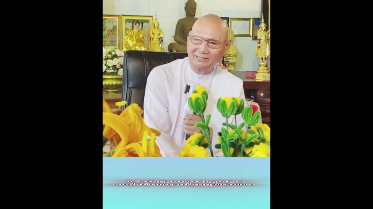 តេីកវលិង្ការាហារសម្រេចបានតាមតែជីវហារទ្វារតែ១ឬយ៉ាងណា?