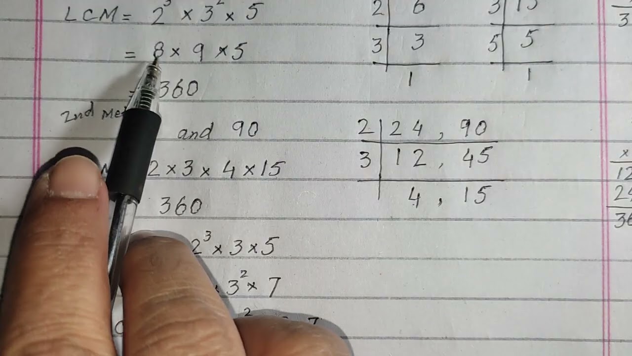 think New Syllabus Mathematics Book 1, Practise Now 10 page#17 Q.1,2 Ex.1C Q.3(a)-(f), 4 and 9