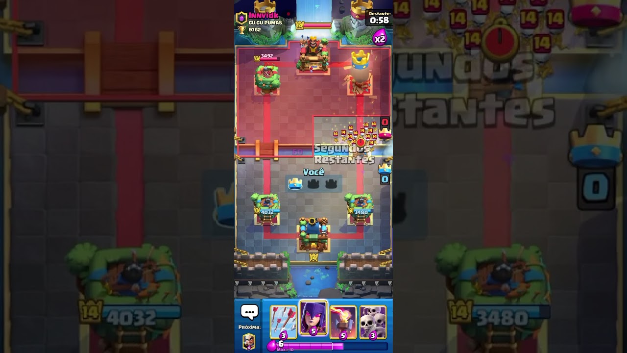JOGANDO ATÉ PERDER! NIVEL HARD!