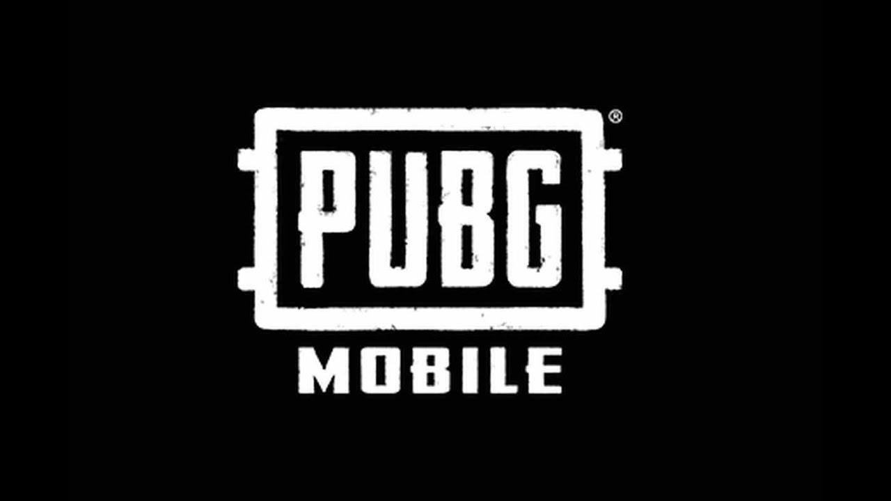 LIVE STREAM PUBG #EPS05