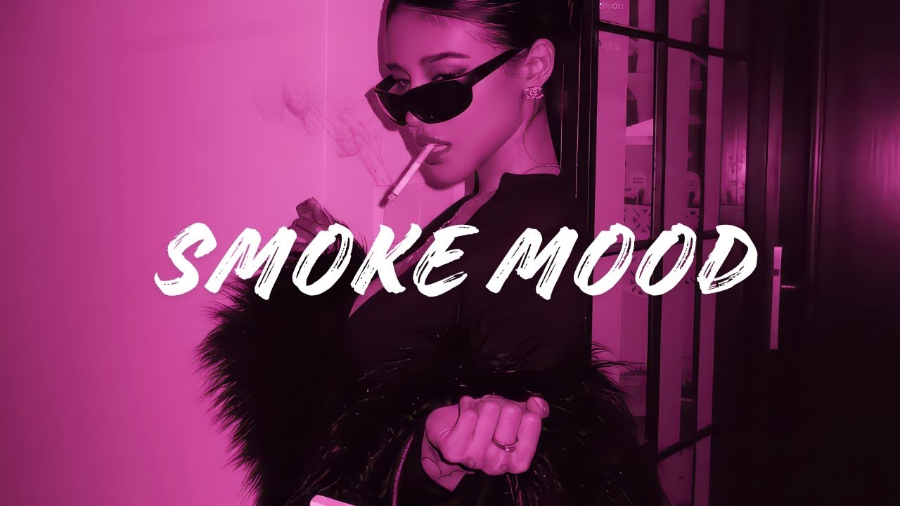 Urban Night Mix 2026 &ndash; Deep House, Electronic Chill, Techno | Energetic / Urban Mood #58