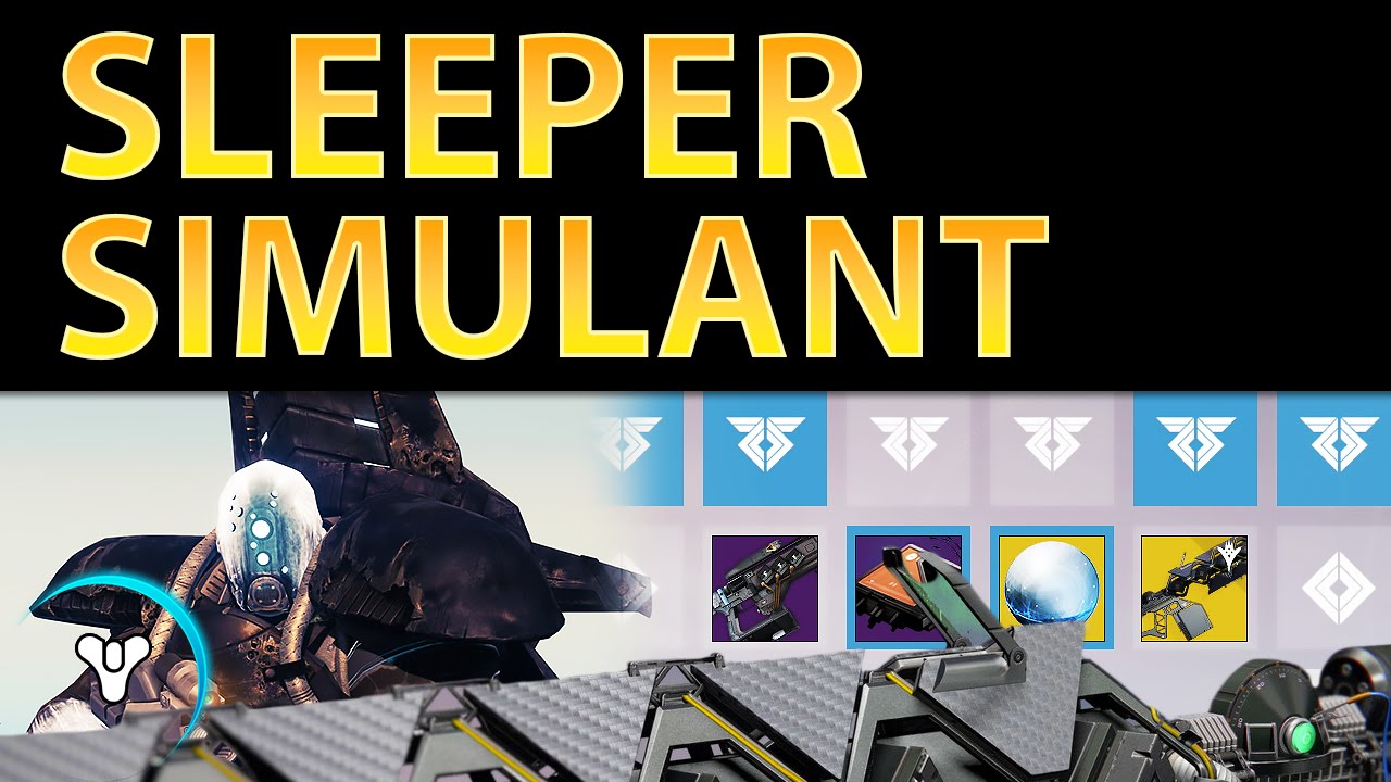 PlanetDestiny
