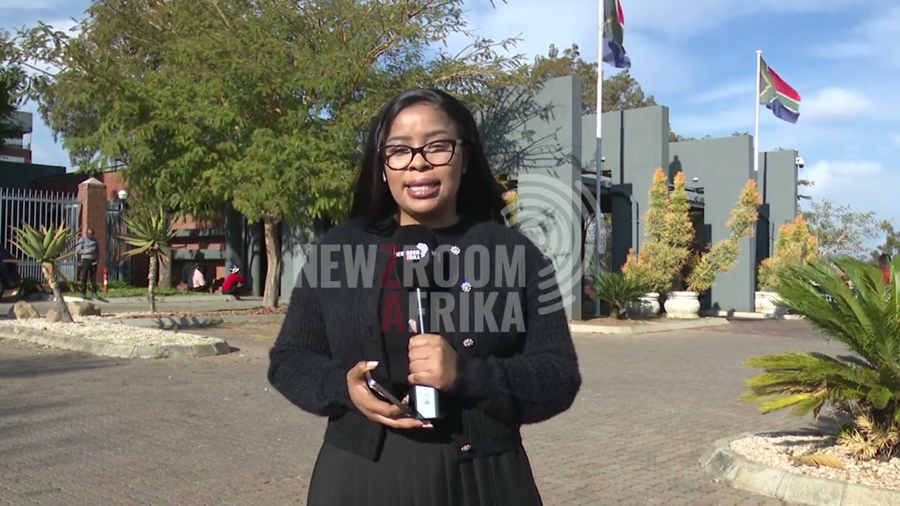Bail application for Nonyane, Tibane continues
