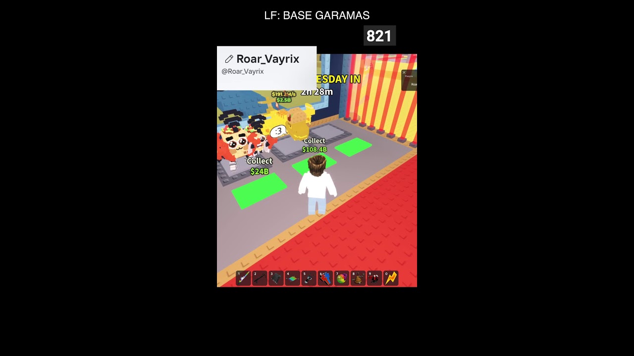 🔴Trading🔴#shorts #stealabrainrot #english #live #livestream #trading