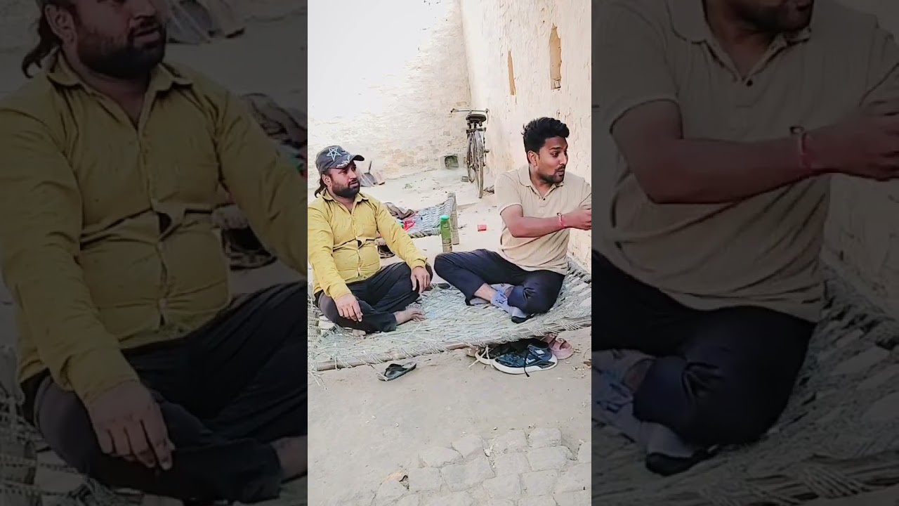 asar movie dialogue Uttar Kumar