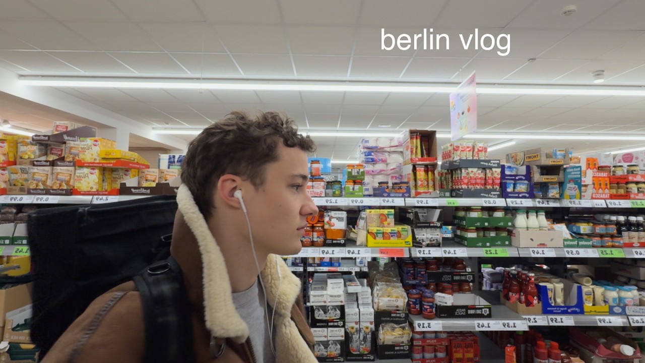 why is dating in berlin so complicated?