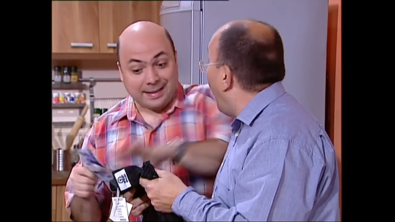 TRĂSNIȚII MARATON SEZON 10 EPISOD 46, 47, 48 FULL HD