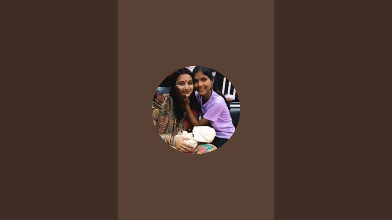 SohaniYadav is live 🔴🥰🥰🥰🎯♥️♥️