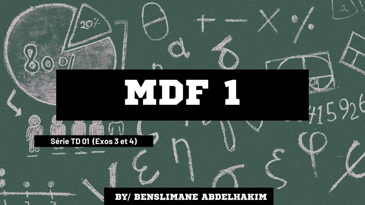 Mécanique des Fluides L2 (Série 1, exo 3 et 4) (Propriétés des fluides: viscosité...)