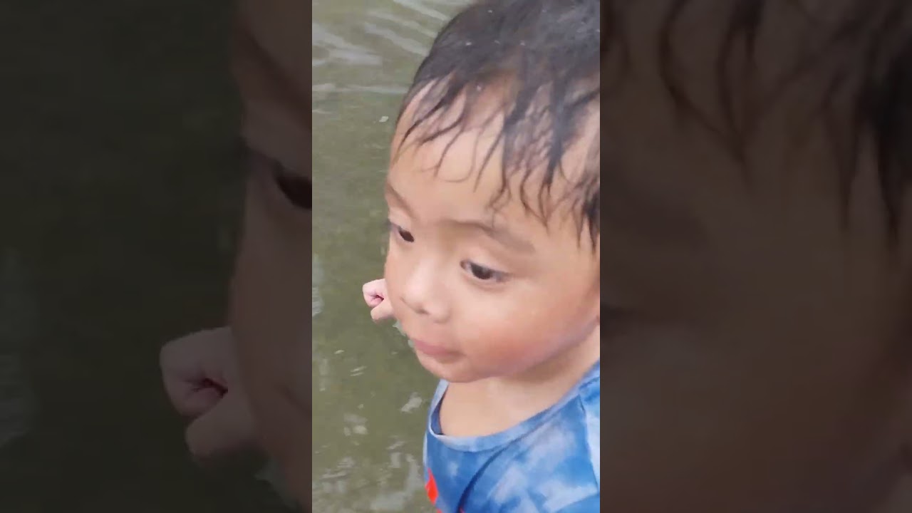 Kambal blog future nasa palakol river kmi ni kambal sa san jose florida blanca 