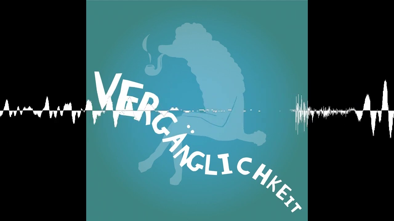 #95 Vergänglichkeit. Interview mit der Philosophin Dr. Ina Schmidt.