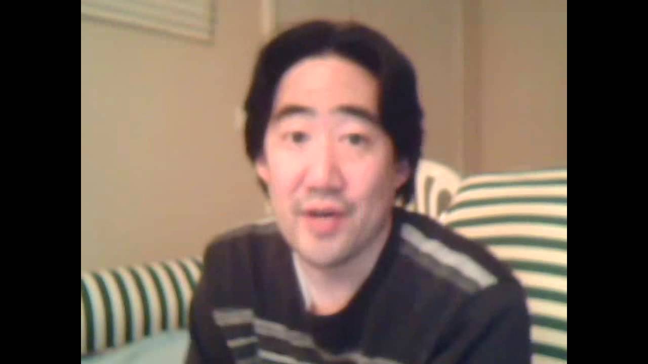 Stuff that Happened in 2013 (NFGeeks Response)