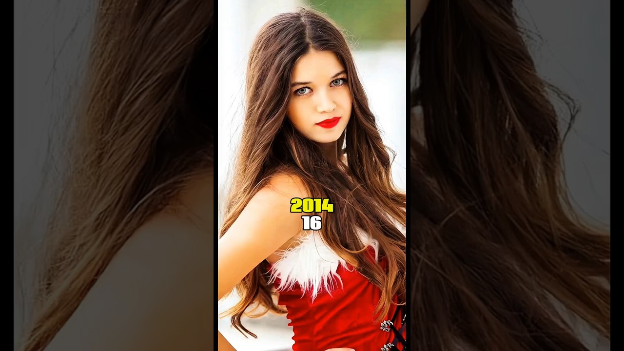 Afra saraçoğlu evolution #Afrasaraçoğlu #yalieçapkini #evolution #shortfeed #trending #viral #fyp