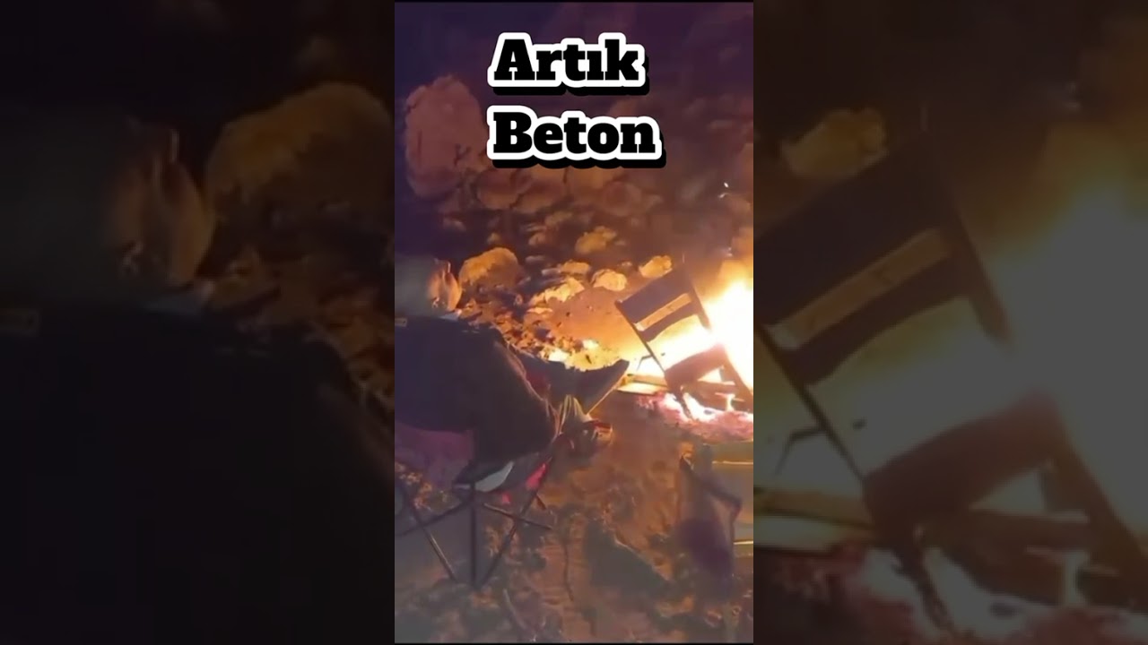 Katilim Benim