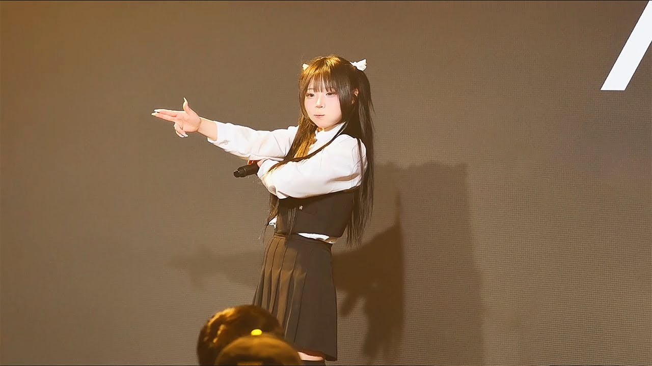 260129 ABSENT. : …still in uniform 노리밋 (No Limit) 제로