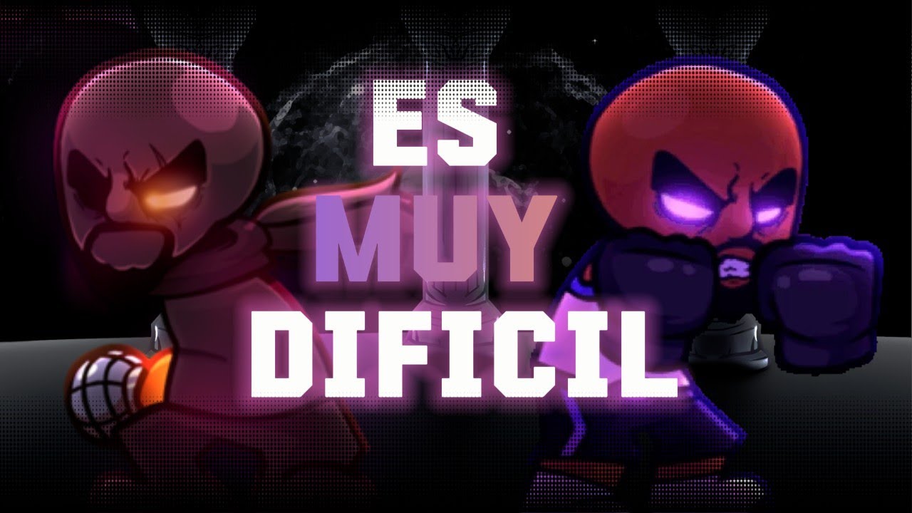 TKO VIP Y REJECTED en 6K!!?