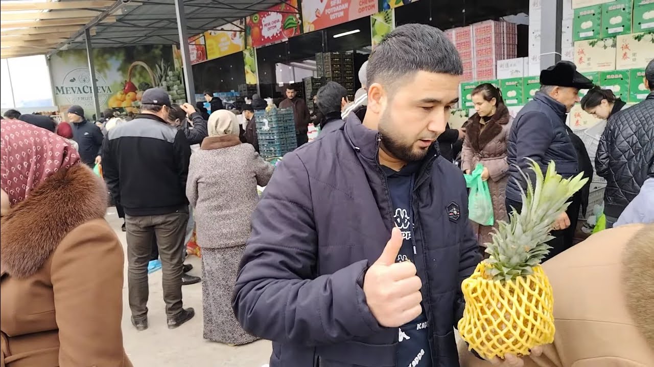 Daritol Meva cheva optom