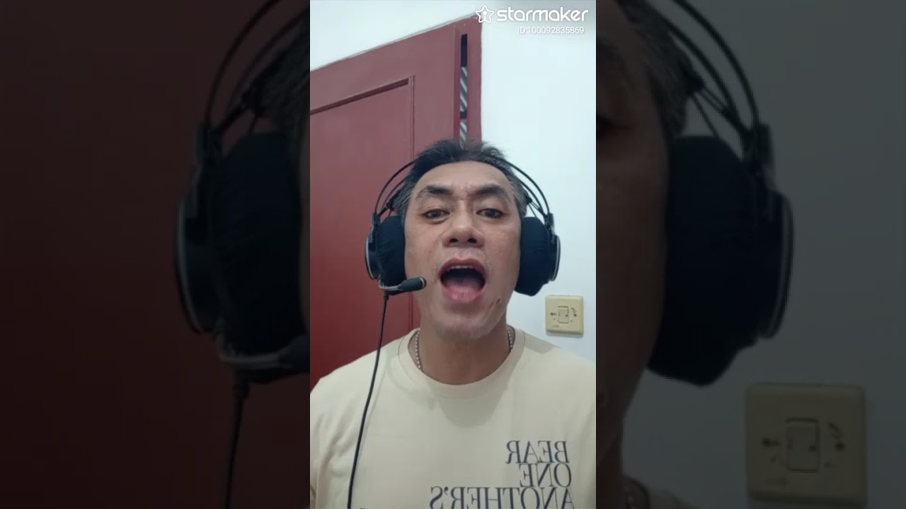 HEY (Julio Iglesias)