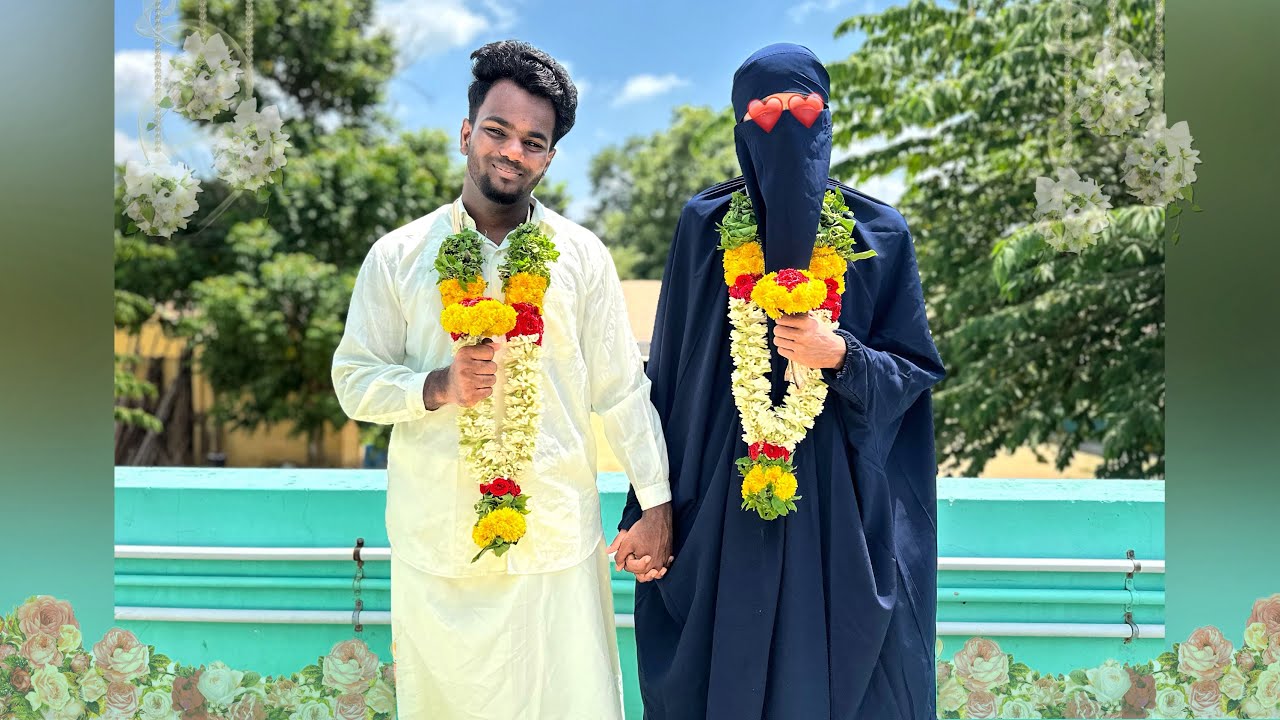 FINALLY I GOT MARRIED WITH MY DREAM GIRL 👰 ( PRANK TO MY MUMMY )😭✨- #prank #funny #viral #trending