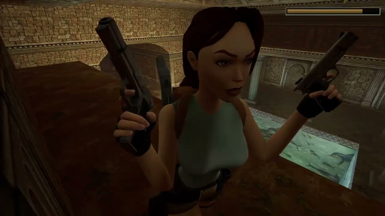 Tomb Raider I-III Remastered Starring Lara Croft_20260218222011