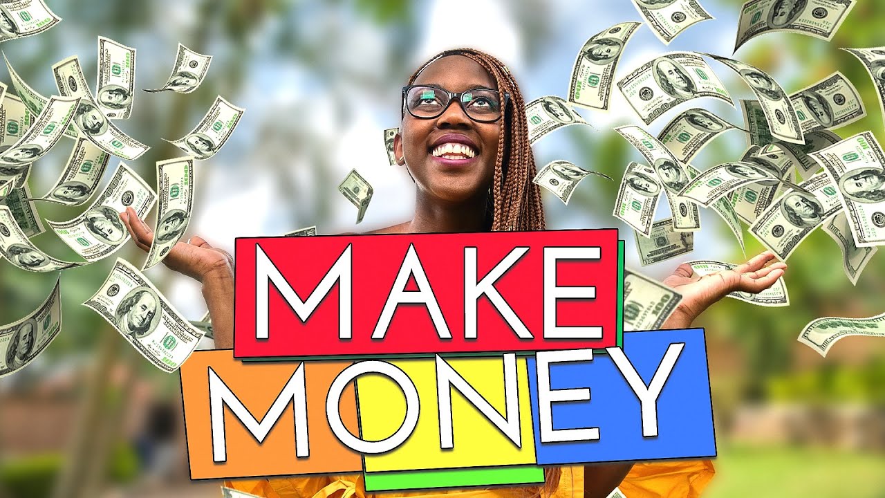 How to MAXIMISE your INCOME as a Doctor In the UK | Ugandan IMG | 5 Top Tips