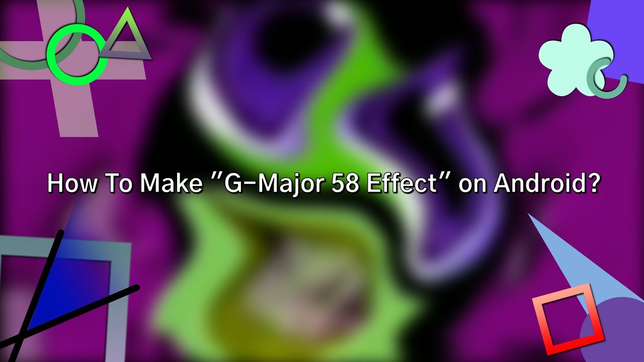 How To Make 