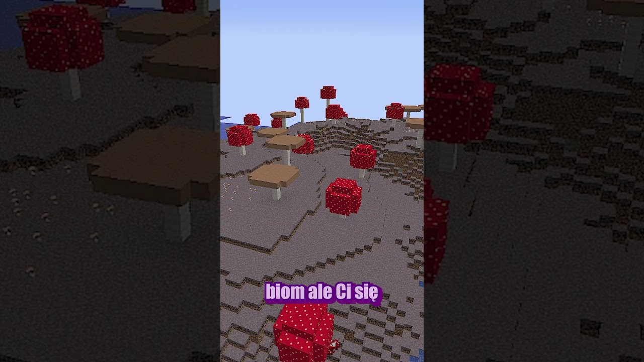 Strony które musisz znać w Minecraft 