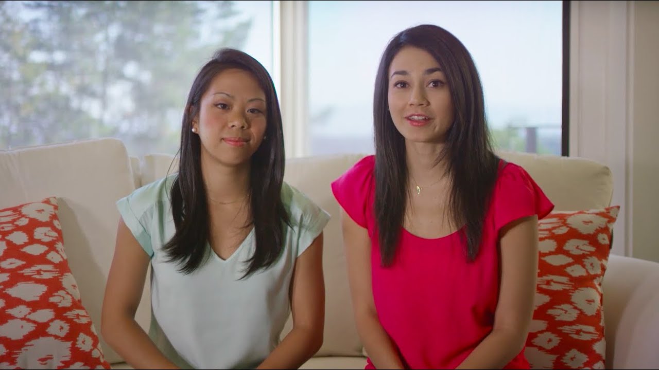 Roominate 2.0: Smart Toys to Inspire Girls in STEM