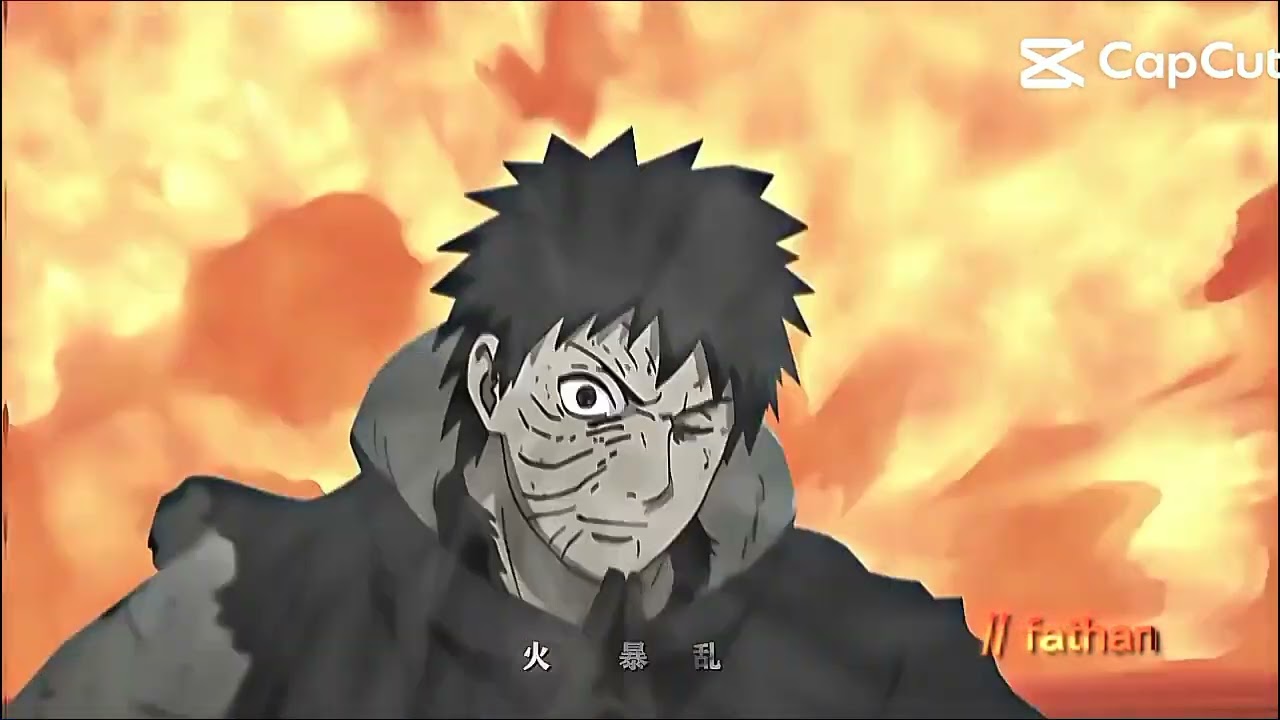 Sharingan 🥶 #sasukeuchiha#uchihamadara #obitouchiha 