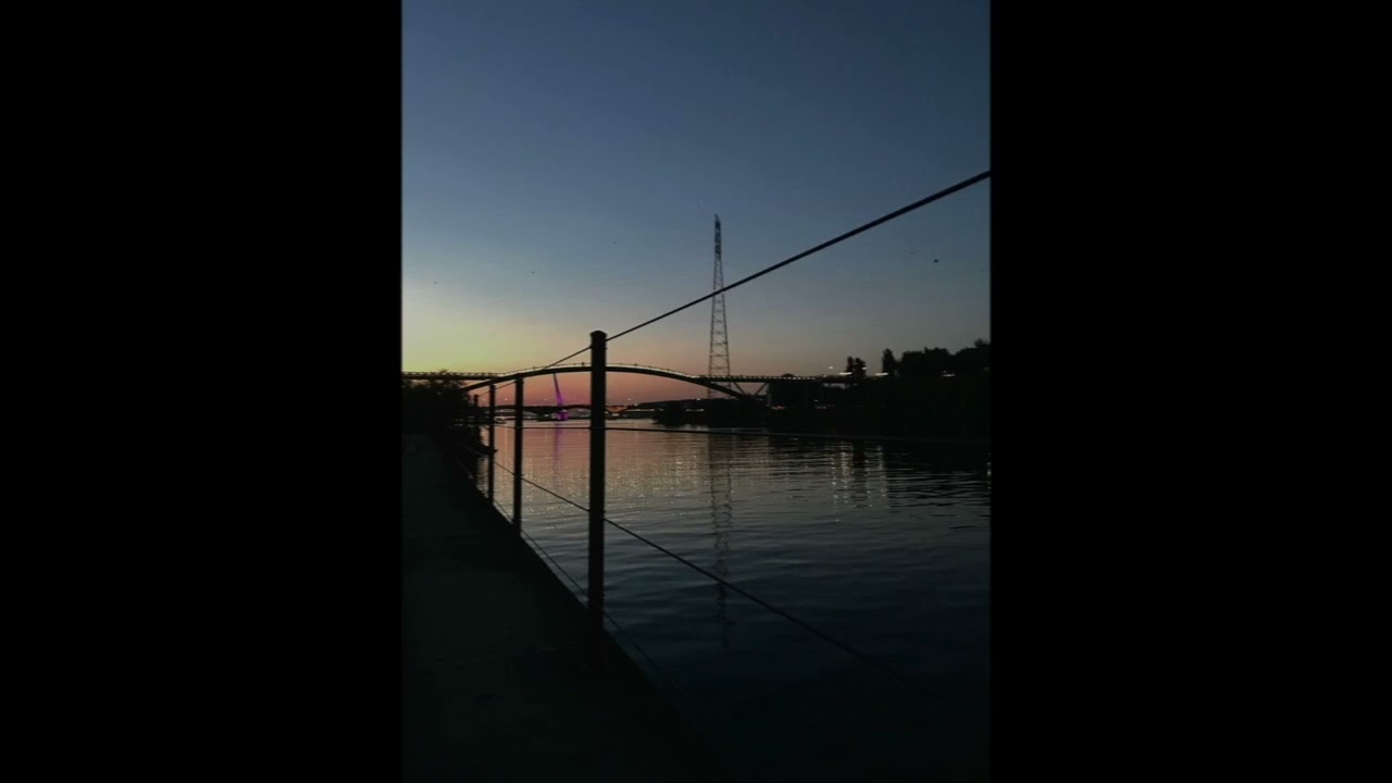 Playlist 기타로 직접 연주한 잔잔한버전의 J-pop 모음 #relaxation #guitarcover