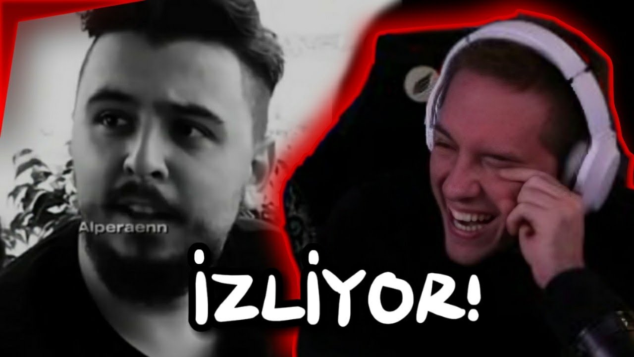 RRaenee Limon Tayfanın En Komik ve Özel Anları 