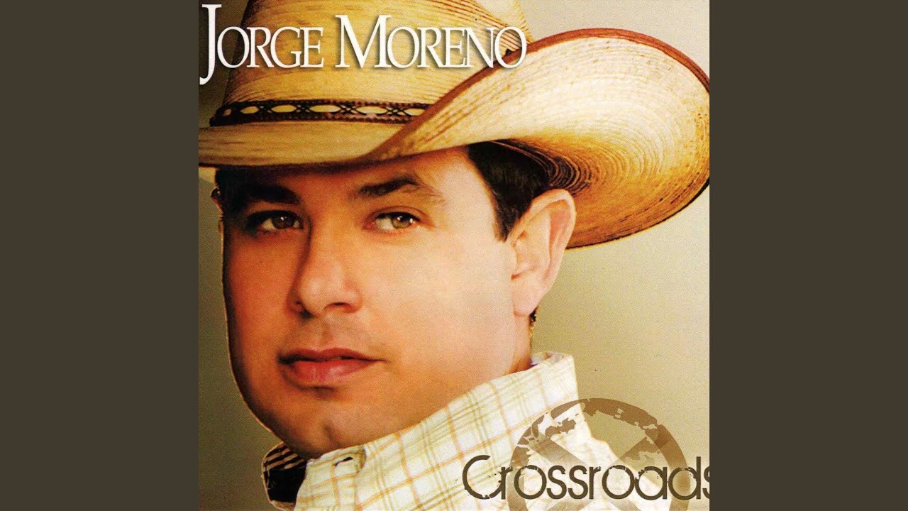 He's Got You, I've Got Mexico