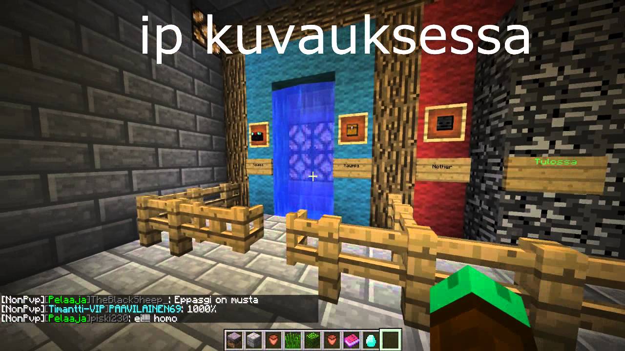 SuomiPVP