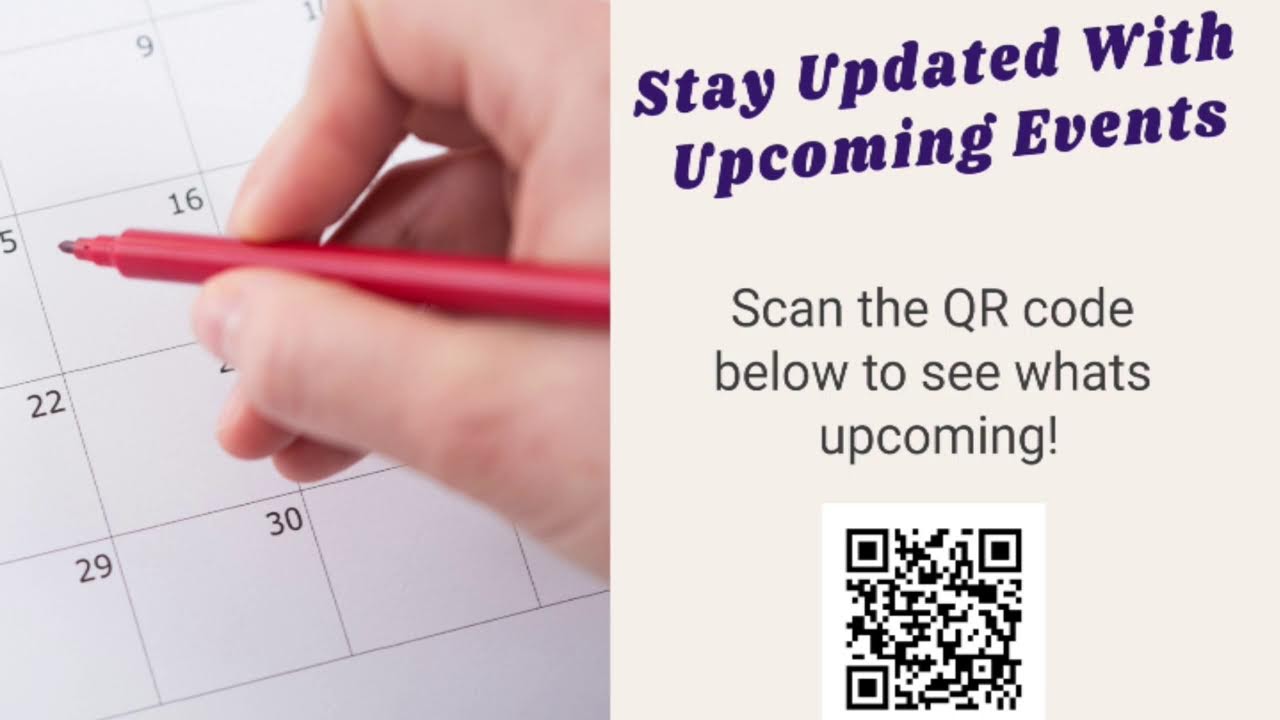 Sunday Night Service (6:00pm)