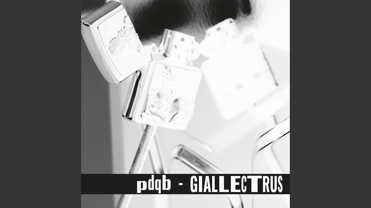 Giallectrus