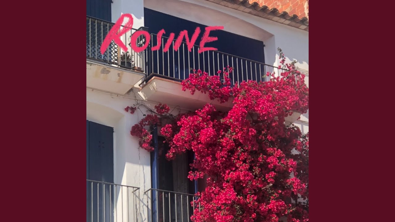 Rosine