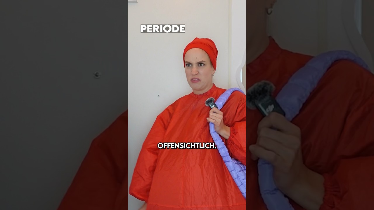 NOT PREGNANT: