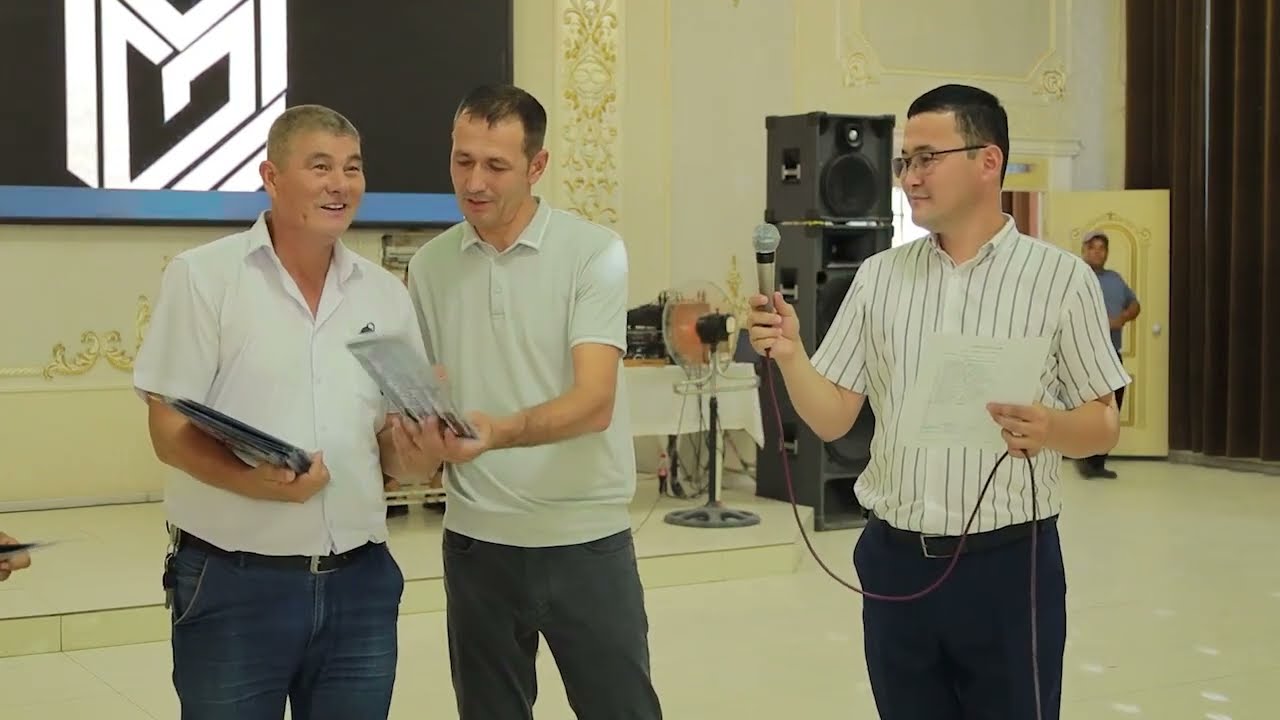 №08 мектеп 20-жыллык кешеси Конырат кафе 3-болим