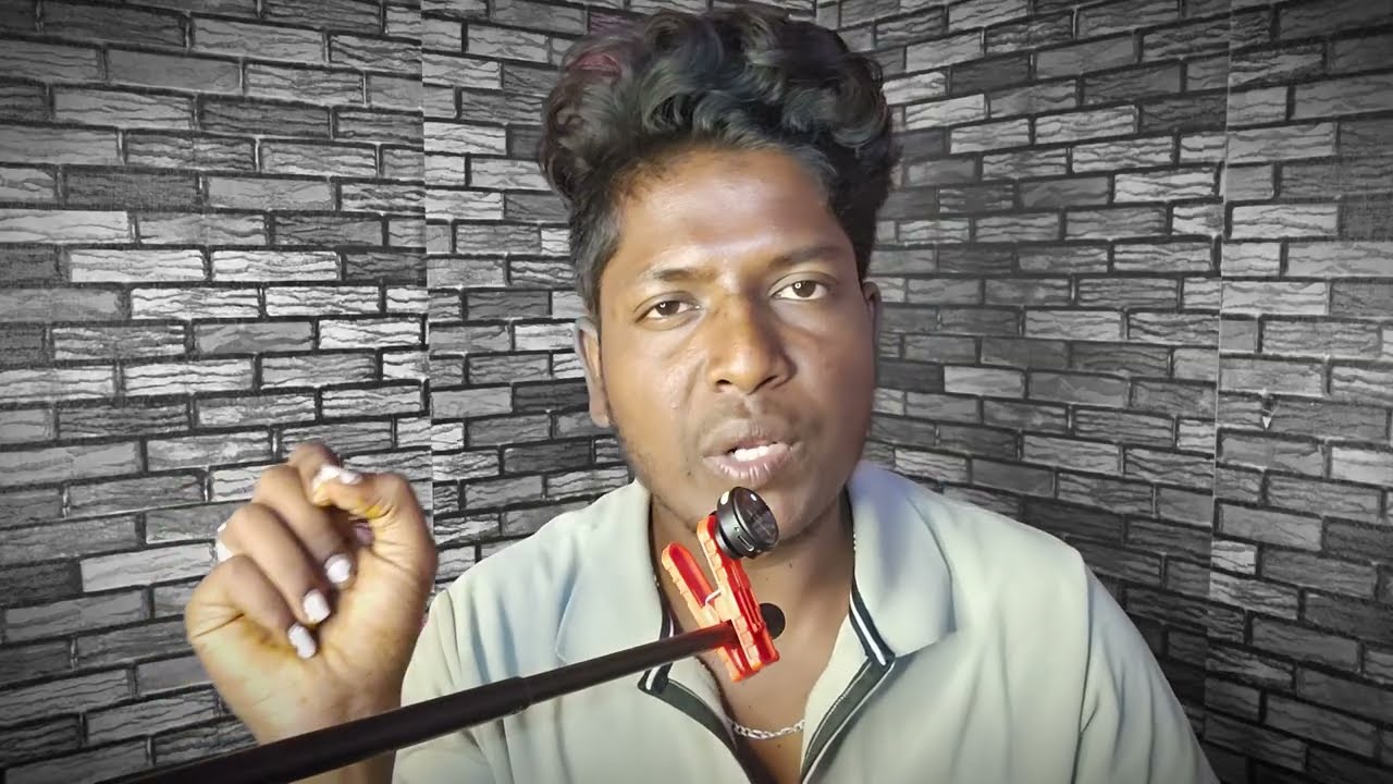 உண்மையை சொன்ன மாரி...😍😍😍 | Malli Promo 645 Review | Malli Serial Today | Malli Today Promo 