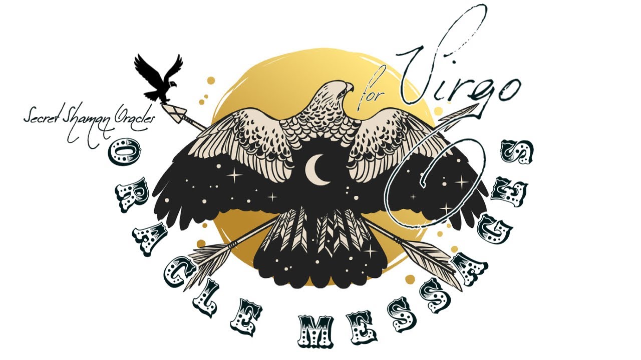 Virgo- You'll Have Peace Of Mind & A Partner Who Is Going To Help You Be A Success- Trust Your Vibes