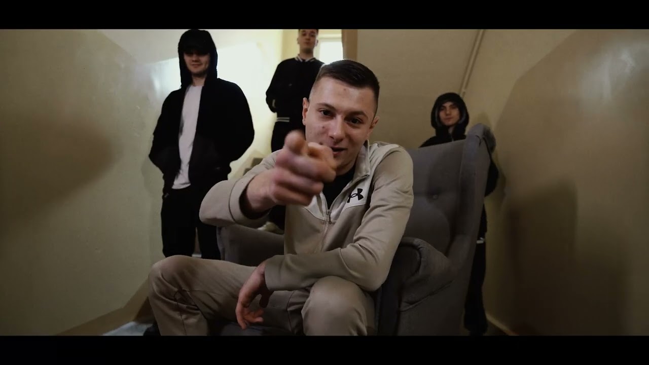 Kozioł - Sherlock