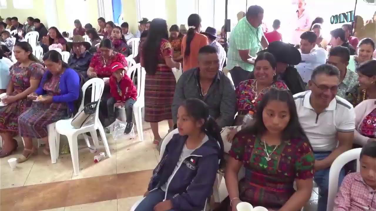 Boda de JAIME Y FRANCISCA (Ameniza: Sonora GC) - VIDEO 2
