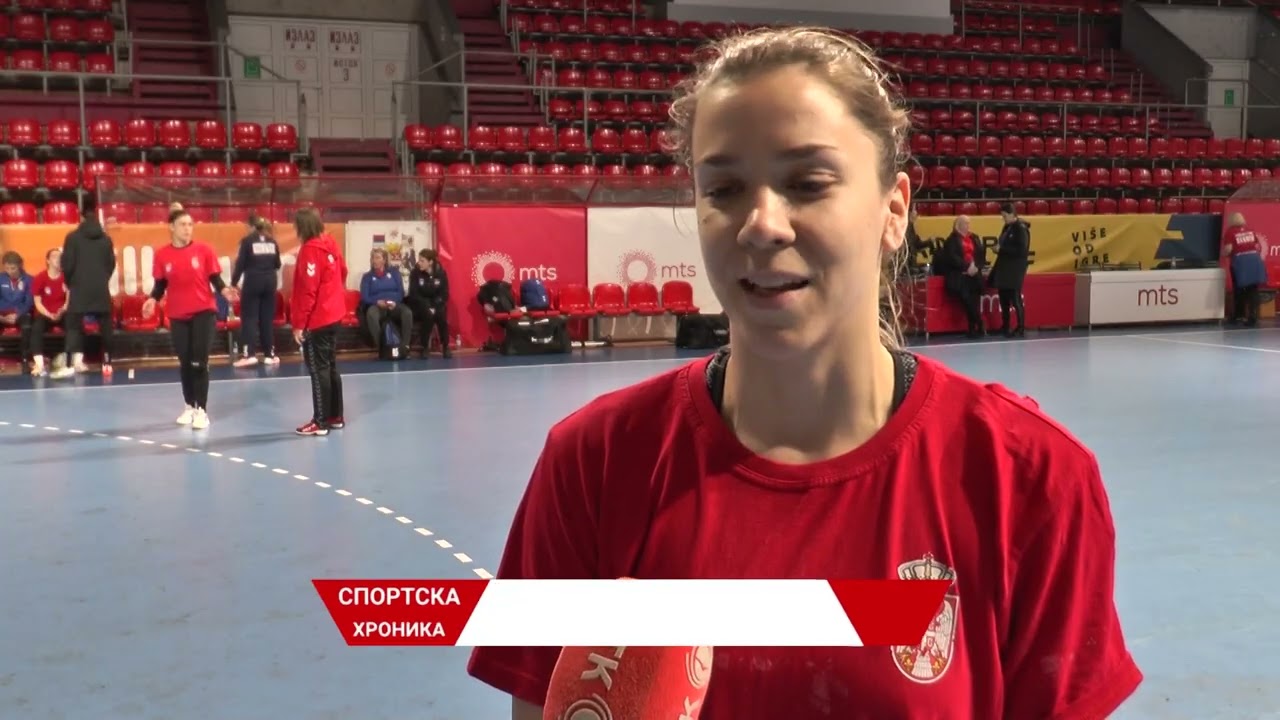 Sportska hronika: Radnički 1923 bez rešenja za šampiona