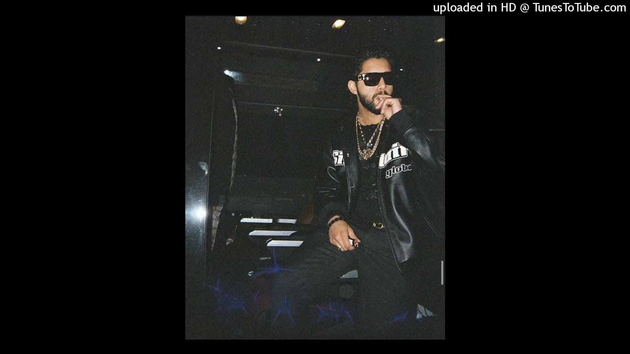 [FREE] Bashfortheworld Type Beat 