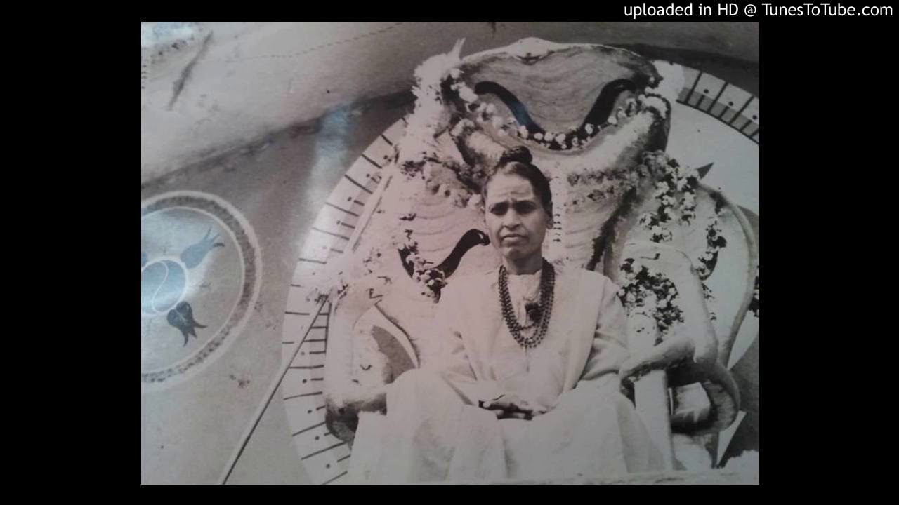 EKKADA CHOOSINA NINDI YUNNAADI