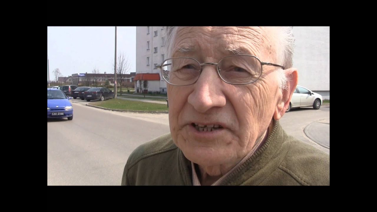 rowerowa pasja