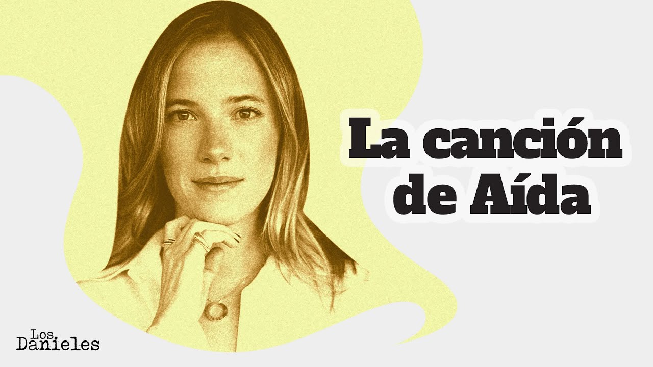 Aída Merlano: desenmascarando a la élite política | Lo mejor del 2023