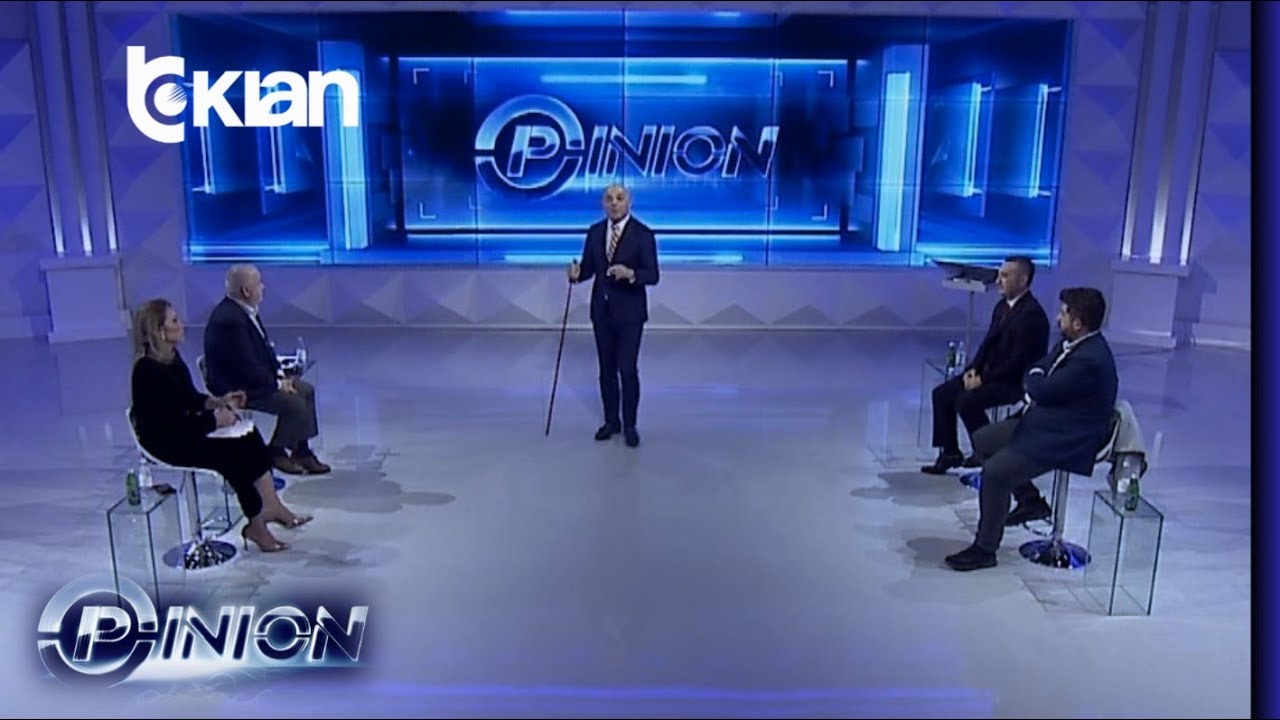 “Deltat amerikane janë stërvitur në Shqipëri...”
