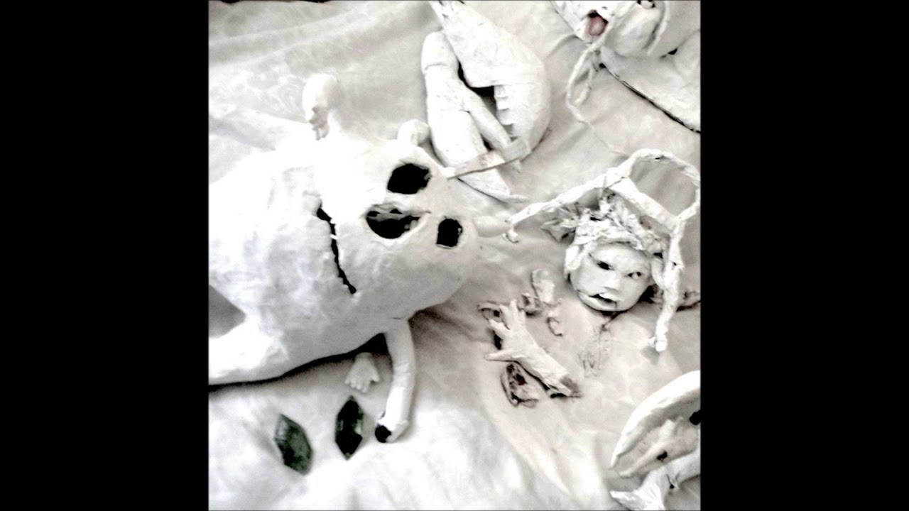 "Falling Down" by Richard Filaccio