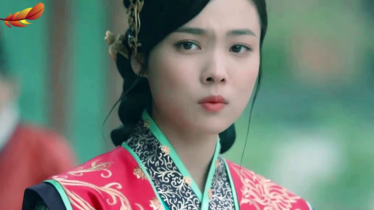 Lonely Together.  Lee Sun & Kim Hwa Goon. Feniks_Zadira